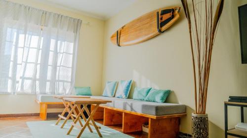 Perfect Shore Guest House 2