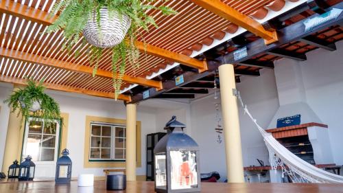 Perfect Shore Guest House 4
