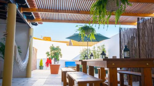 Perfect Shore Guest House 5