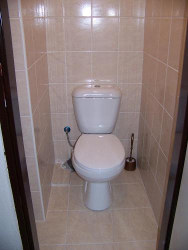 Privat Severka - main image