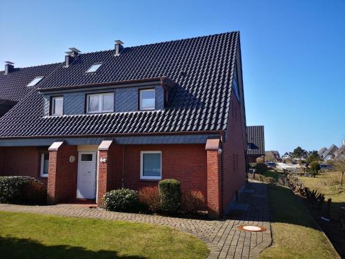 Strandnah in Wenningstedt, Wenningstedt (fotografie 3)