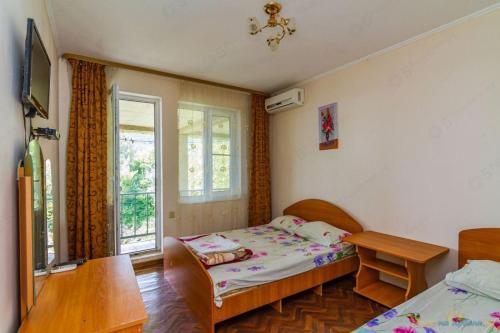 Vid Guest House - image 4
