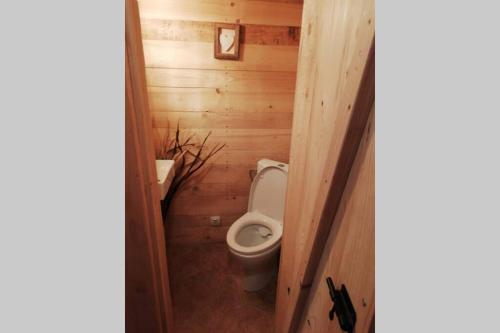 ländlich & gemütlich in Raeren mit 2 Schlafzimmern, Рэрен (фото 9)