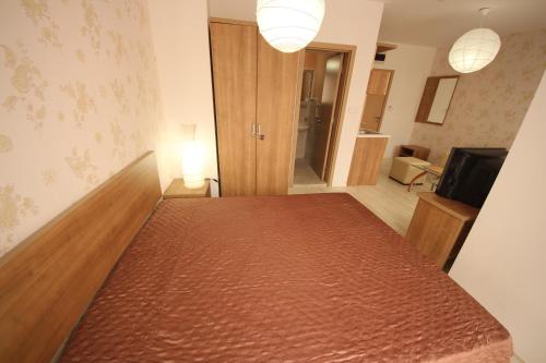 Menada Rainbow Apartments - image 6
