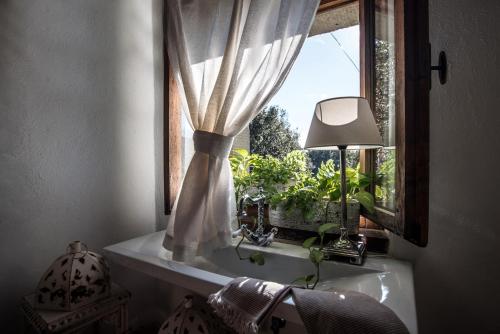 Agriturismo Frantoio Valiani 5