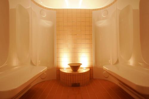 Aparthotel Muchetta - image 2