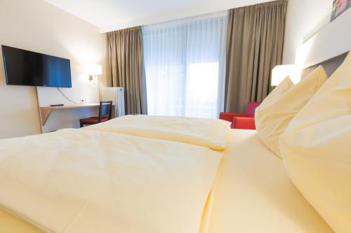 Montana Hotel Gummersbach-Nord - image 2