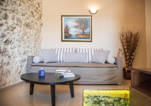 Porto Enetiko Suites - image 3