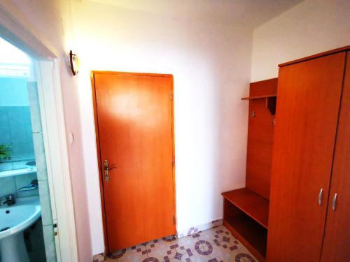 Double Room image 1