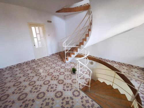 酒店外观, Berlin - Locatie Centrala in 北埃福列