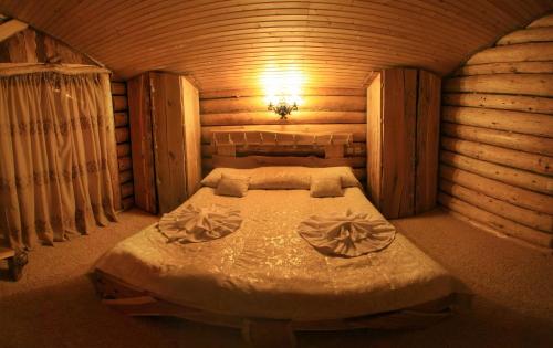 Villa Naturel image 10