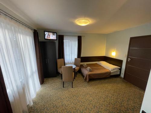 Baltic Sun SPA - image 7
