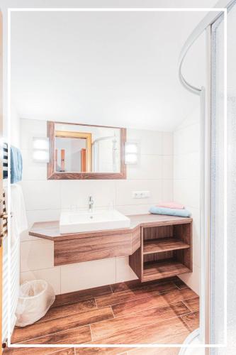 Gäste-Appartementhaus - Urlaubsresort Hafele - image 6