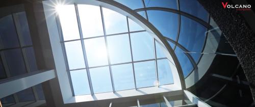 Volcano Spa Hotel - image 9