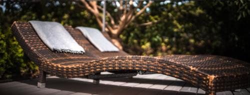 Volcano Spa Hotel - image 2