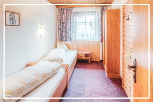 Gutshof - Urlaubsresort Hafele - image 13