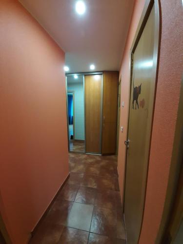 Apartment Горького 160 - image 2