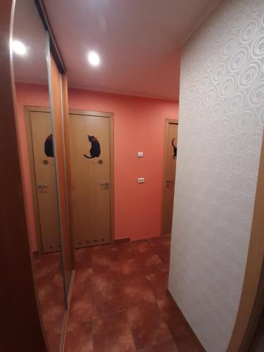 Apartment Горького 160 - image 3