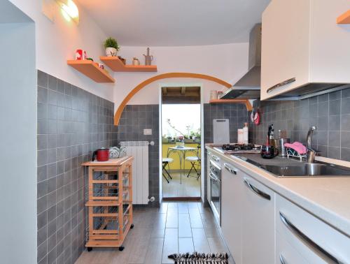 La Casetta Della Nonna - image 9