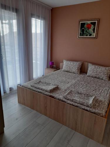 Apartman Bojan