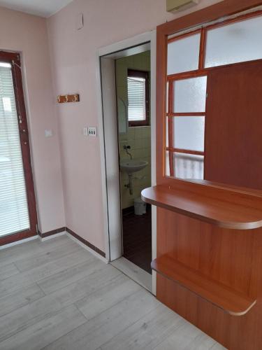 Apartman Bojan