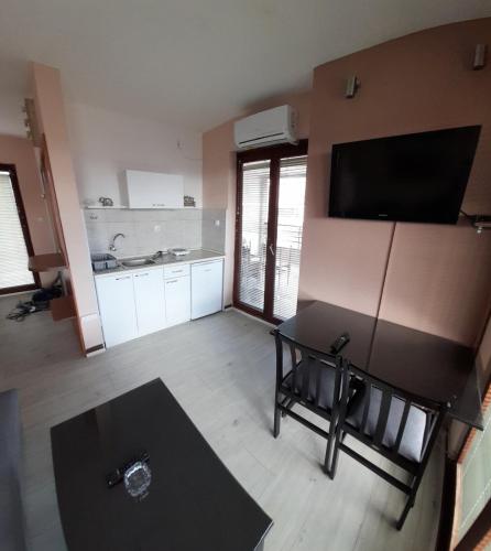 Apartman Bojan