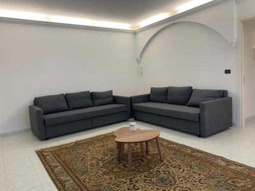Casa Aida