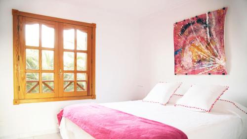 Finca La Punta, Icod de los Vinos (foto 6)