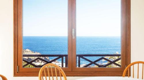 Finca La Punta, Icod de los Vinos (foto 10)