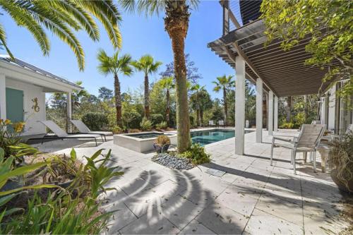 Bali Zen by Five Star Properties - main image
