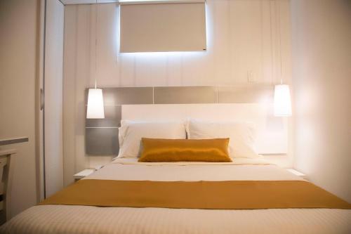 Hotel Silver Guarne