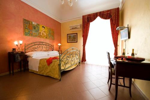 Hotel Joli - image 4