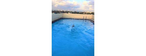 Asia Properties Seagull Court ST Anthonys Mawatha