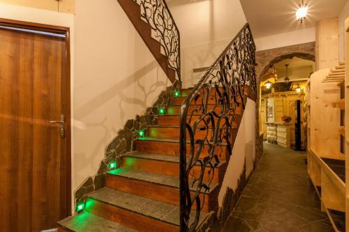 Apartament Pod Reglami - image 4