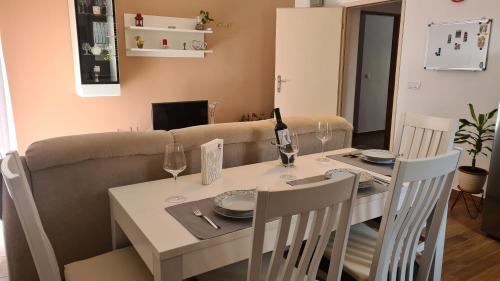 Apartment Antonia - image 2