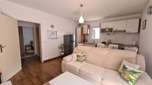Apartment Antonia - image 14