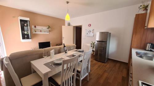 Apartment Antonia - image 4