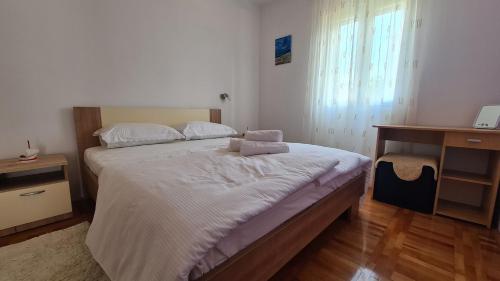 Apartment Antonia - image 8