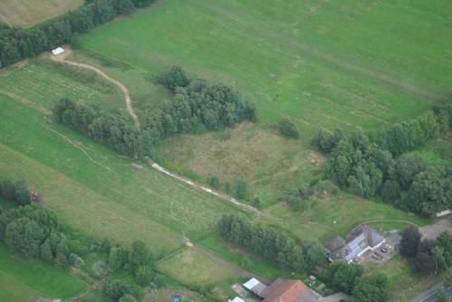 Buntes Moor - image 7