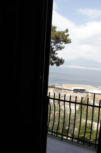 Ancelle Sorrento - Casa d'Accoglienza - image 8