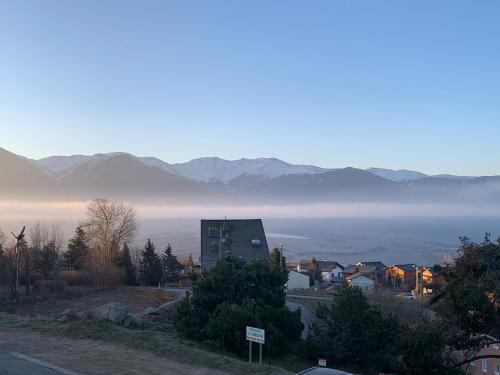 LA PERLE DES CAILLOUX EXCEPTIONNEL et COSY LA PERLE DES CAILLOUX EXCEPTIONNEL et COSY
