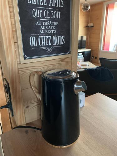 LA PERLE DES CAILLOUX EXCEPTIONNEL et COSY LA PERLE DES CAILLOUX EXCEPTIONNEL et COSY