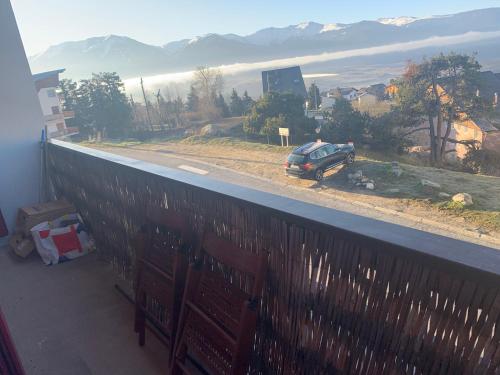 LA PERLE DES CAILLOUX EXCEPTIONNEL et COSY LA PERLE DES CAILLOUX EXCEPTIONNEL et COSY