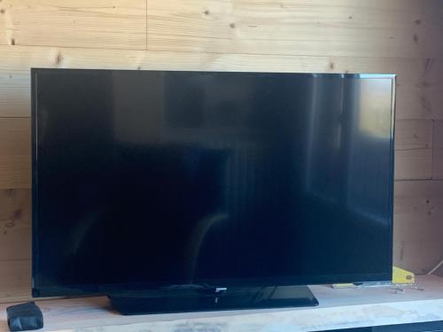 LA PERLE DES CAILLOUX EXCEPTIONNEL et COSY LA PERLE DES CAILLOUX EXCEPTIONNEL et COSY