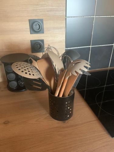 LA PERLE DES CAILLOUX EXCEPTIONNEL et COSY LA PERLE DES CAILLOUX EXCEPTIONNEL et COSY