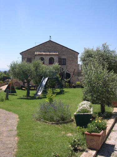 Locanda del Sole