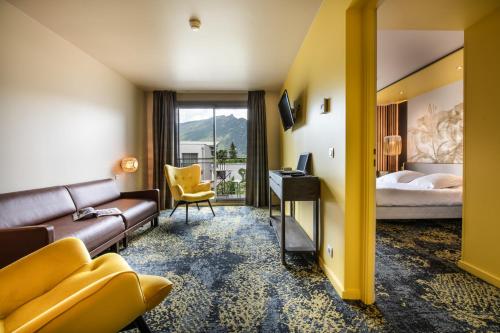 Best Western Aquakub - image 14