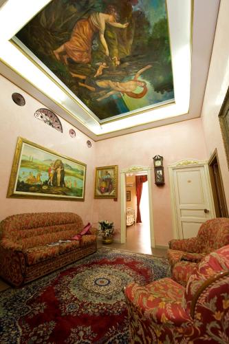 Hotel Joli - image 8