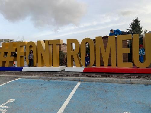 LA PERLE DES CAILLOUX EXCEPTIONNEL et COSY LA PERLE DES CAILLOUX EXCEPTIONNEL et COSY