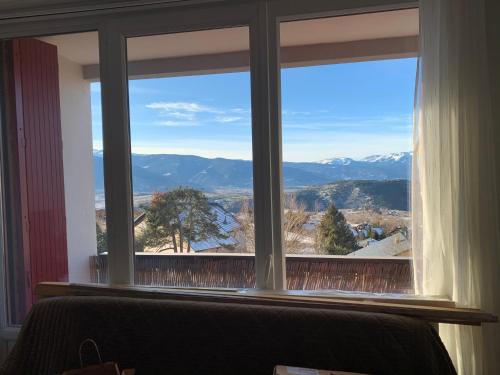 LA PERLE DES CAILLOUX EXCEPTIONNEL et COSY LA PERLE DES CAILLOUX EXCEPTIONNEL et COSY